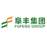 دومی_9