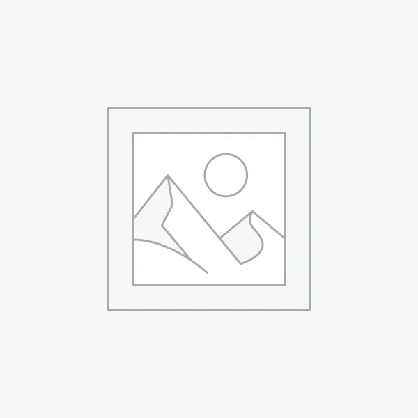 سویا لسیتین (شیوام) 1 در انتظار تصویر محصول
